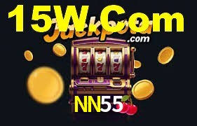 NN55,NN55 Bet