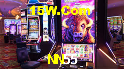 NN55,NN55 Bet