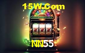 Spaceman Game NN55