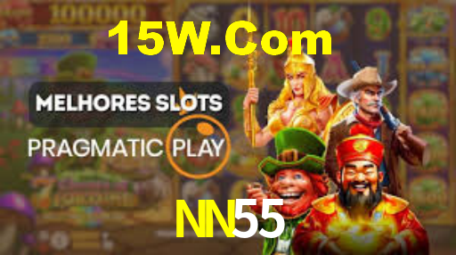 NN55,NN55 Bet