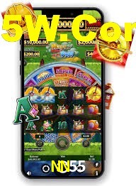 Blackjack Table NN55