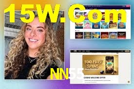 NN55 App