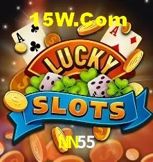 Desvendando o Mundo dos Jogos Virtuais na NN55