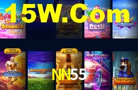 NN55 Bet