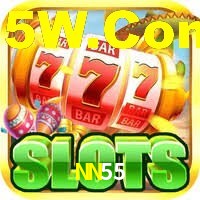 NN55 Bet