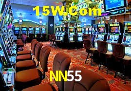 Aviator Game NN55