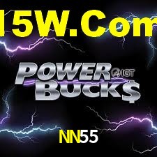 NN55,NN55 Bet