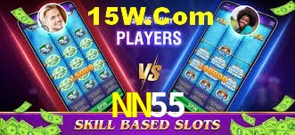 Crash Games Statistics NN55