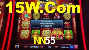 NN55