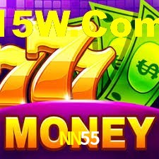 NN55,NN55 Bet
