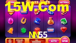 NN55,NN55 Bet