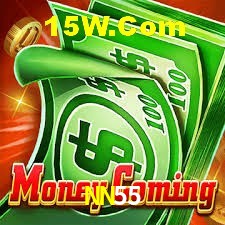 Basketball Betting NN55