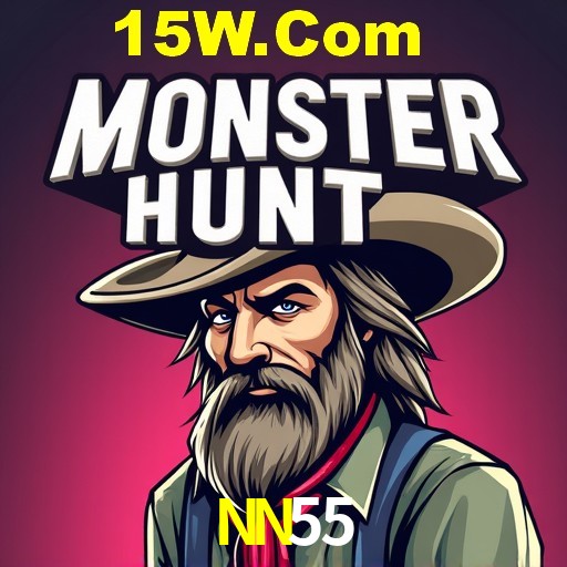 Flash Promotion NN55