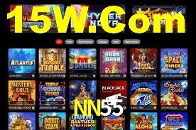 NN55 App