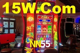 NN55