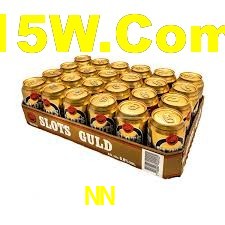 NN55 Bet
