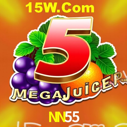 Descubra o Mundo do Cassino Online com NN55