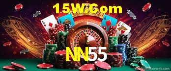 Tennis Betting NN55