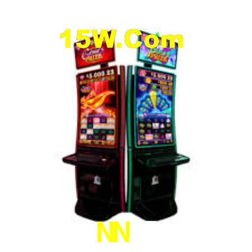NN55 Bet