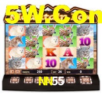 NN55,NN55 Bet