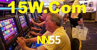 NN55,NN55 Bet
