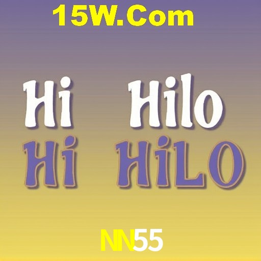 Games Directory NN55
