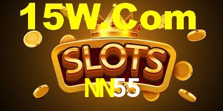 NN55