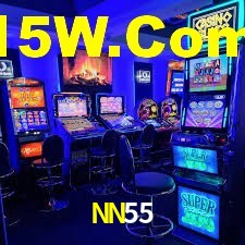 NN55,NN55 Bet
