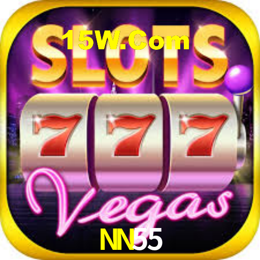 NN55 Bet