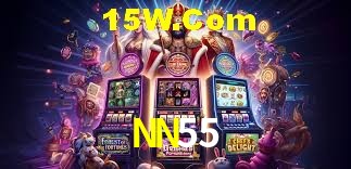 Crash Games Strategies NN55