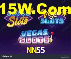 NN55 App