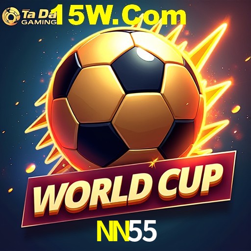 Seasonal Promotions NN55