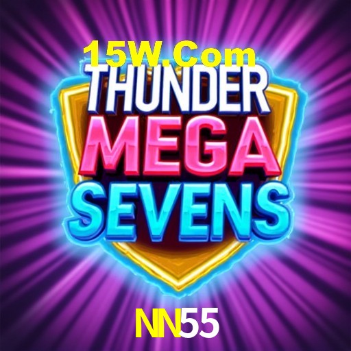 Inovações de Jogos na NN55: O Futuro das Experiências Interativas