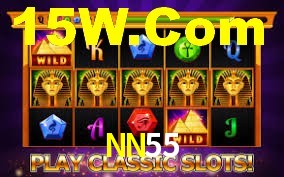Roulette Table NN55