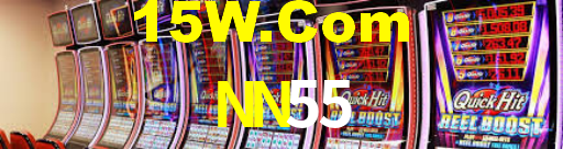 NN55