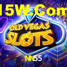 NN55