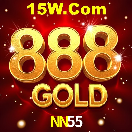 Interface Premium NN55