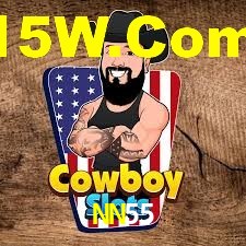 Live Casino NN55