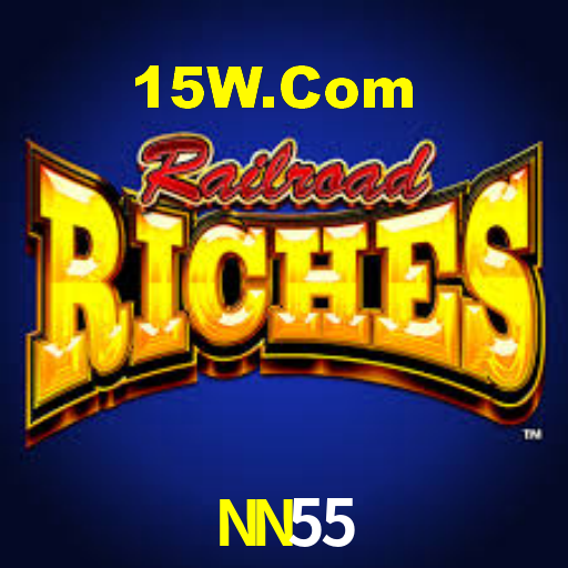 NN55