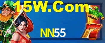 Daily Bonuses NN55